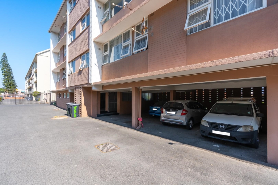 2 Bedroom Property for Sale in Milnerton Western Cape